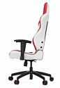 Vertagear SL2000 (белый/красный)