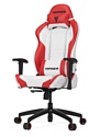 Vertagear SL2000 (белый/красный)