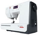 Bernina Bernette B37