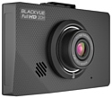 BlackVue DR490L-2CH