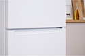 Indesit DS 4180 W