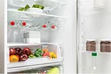 Indesit DS 4180 W
