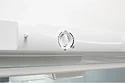 Indesit DS 4180 W