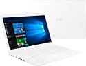 ASUS VivoBook E502NA-GO001