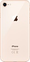 Apple iPhone 8 256Gb