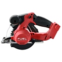 Milwaukee M18 FMCS-0X