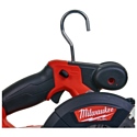 Milwaukee M18 FMCS-0X