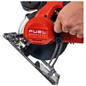 Milwaukee M18 FMCS-0X