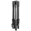 Manfrotto MKELES5CF-BH