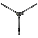 Manfrotto MKELES5CF-BH