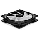 Deepcool RF 120 3 in 1