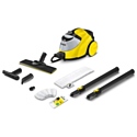 KARCHER SC 5 EasyFix