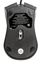 Dialog MOP-08U black USB