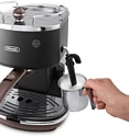 DeLonghi ECOV 311.BK