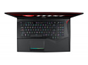 MSI GT75 8RF-036PL