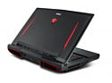 MSI GT75 8RF-036PL