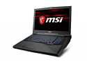 MSI GT75 8RF-036PL