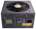 Sea Sonic Electronics FOCUS Plus Gold 1000W