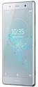 Sony Xperia XZ2 Premium (H8166)