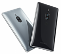 Sony Xperia XZ2 Premium (H8166)