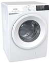 Gorenje WEI 843