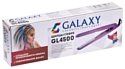 Galaxy GL4500