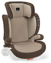 CAM Quantico Isofix