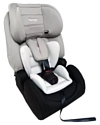 Kenga YB708А isofix