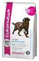 Eukanuba (2.5 кг) Daily Care Adult Dry Dog Food Sensitive Joints Chicken