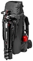 Manfrotto Pro Light Camera Backpack TLB-600