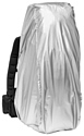 Manfrotto Pro Light Camera Backpack TLB-600