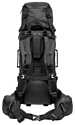 Manfrotto Pro Light Camera Backpack TLB-600