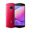 Meitu T9 128Gb