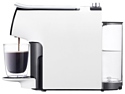 Scishare Smart Capsule Coffee Machine S1102