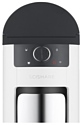 Scishare Smart Capsule Coffee Machine S1102