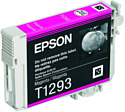 Epson C13T12934011