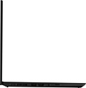 Lenovo ThinkPad T490 (20N2000KRT)