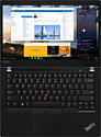 Lenovo ThinkPad T490 (20N2000KRT)