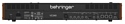 BEHRINGER Vocoder VC340