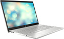 HP Pavilion 15-cs2025ur (7GS13EA)