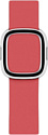 Apple с современной пряжкой 40 мм (розовый пион, размер M) MTQQ2
