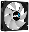 AeroCool Frost 9