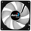 AeroCool Frost 9