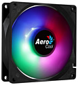 AeroCool Frost 9