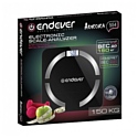 ENDEVER Aurora-554