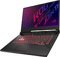 ASUS ROG Strix G G531GU-AL001
