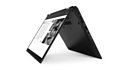 Lenovo ThinkPad X390 Yoga (20NN002LRT)