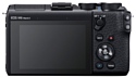 Canon EOS M6 Mark II Body