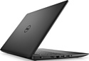 Dell Vostro 15 3590-7544