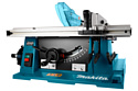 Makita 2704N